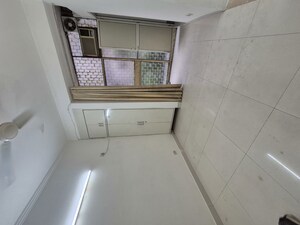 1 RK Apartment For Rent in Mayur Vihar