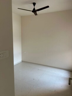 3 BHK Apartment For Rent in Godrej Green Cove