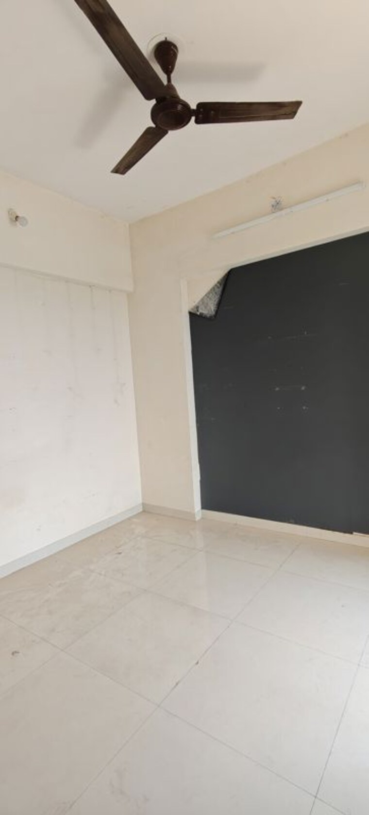 Master Bedroom, seven-apna-ghar-phase-2-plot-a 1 Bedroom 557 Sq.Ft. Apartment In Mira Road Thane 10325573