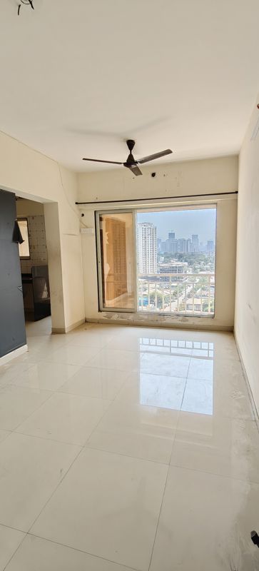 1 BHK 557 Sq.Ft. Apartment in Seven Apna Ghar Phase 2 Plot A