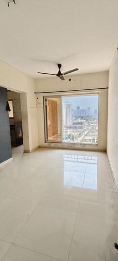 1 BHK Apartment For Sale in Seven Apna Ghar Phase 2 Plot A