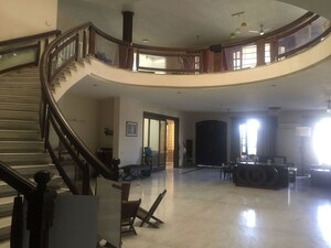 4 BHK Independent House For Sale in South City