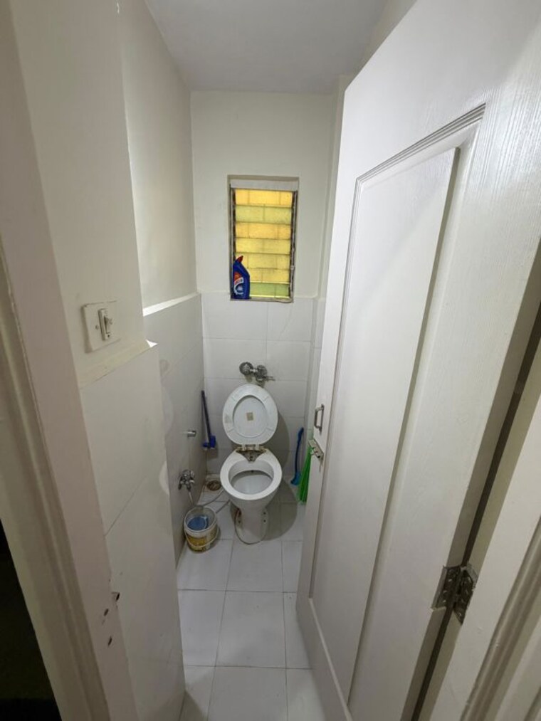 undefined, aster-chs-kandivali 2 Bedroom 890 Sq.Ft. Apartment In Kandivali East Mumbai 10325580