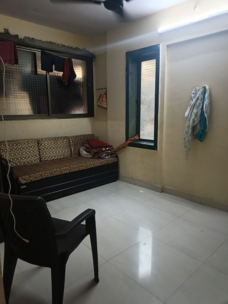 Living Room, vastu-anand-apartment 1 Bedroom 600 Sq.Ft. Apartment In Kalwa Thane 10325586