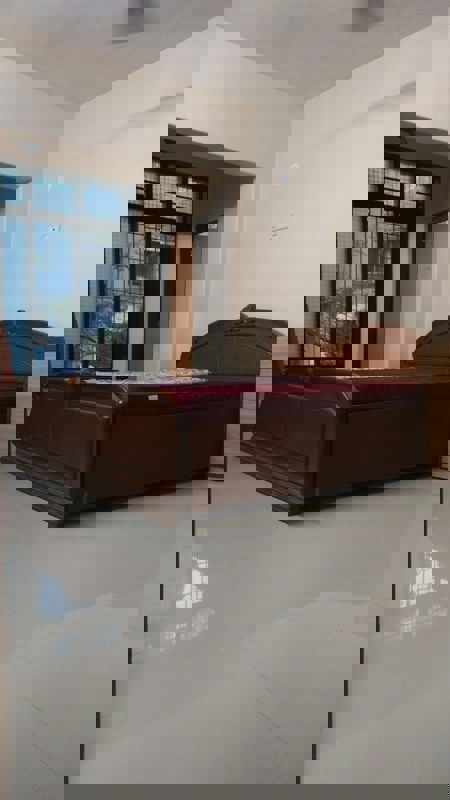 3 BHK 1400 Sq.Ft. Apartment in Supreme Elenor