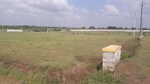 246 Sq.Yd. Plot in Nashik Airport