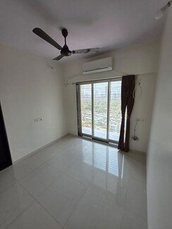 1 BHK + Basement Apartment For Rent in Anand Heights