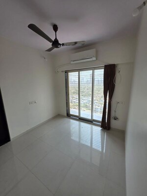 1 BHK Apartment For Rent in Anand Heights, Wadala