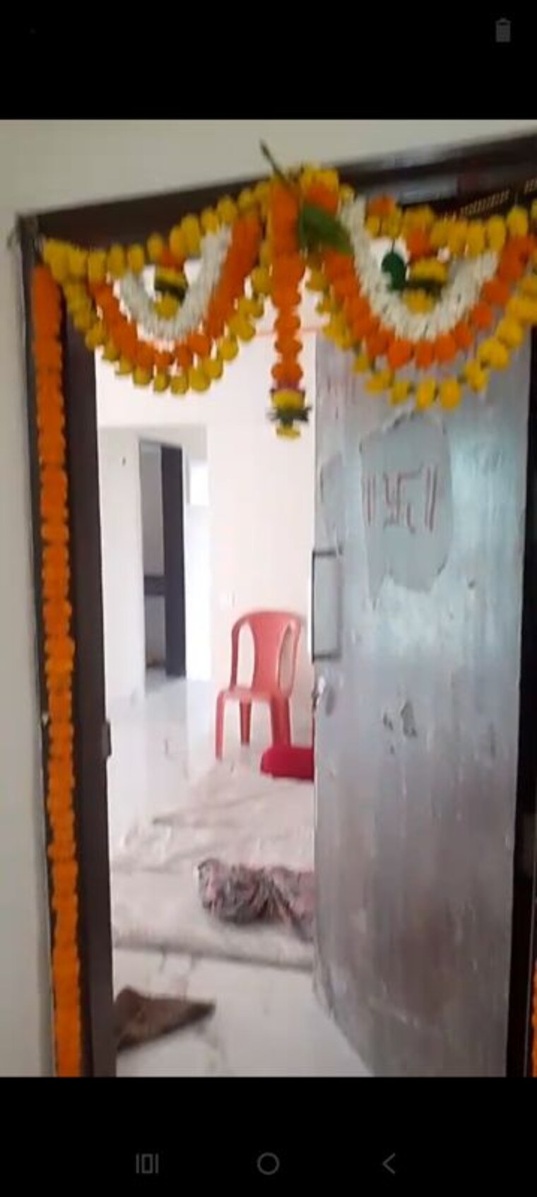 undefined, marol 2 Bedroom 650 Sq.Ft. Apartment In Marol Mumbai 10325601