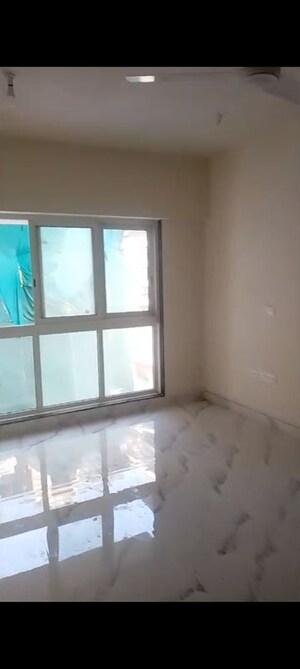 2 BHK Apartment For Rent in Marol