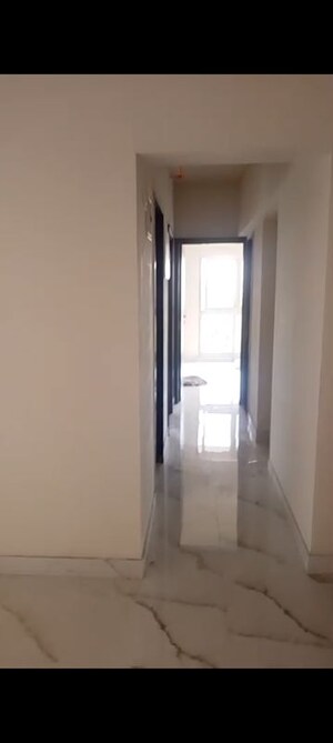  2 BHK Apartment at Marol – for Rent