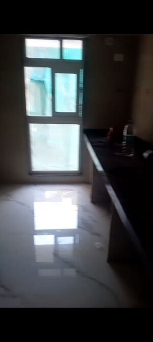 Kitchen in 2 BHK Apartment at Marol – for Rent
