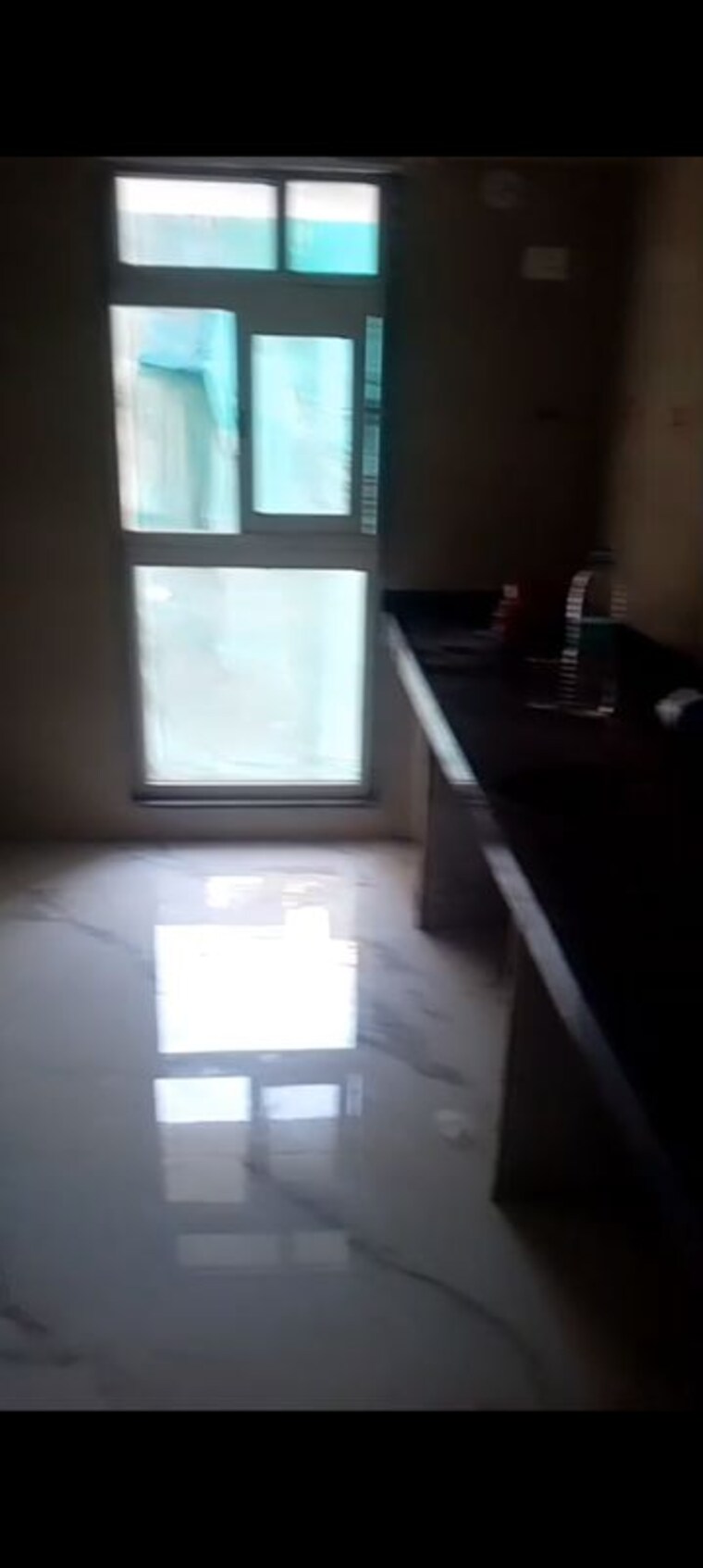 Kitchen, marol 2 Bedroom 650 Sq.Ft. Apartment In Marol Mumbai 10325601