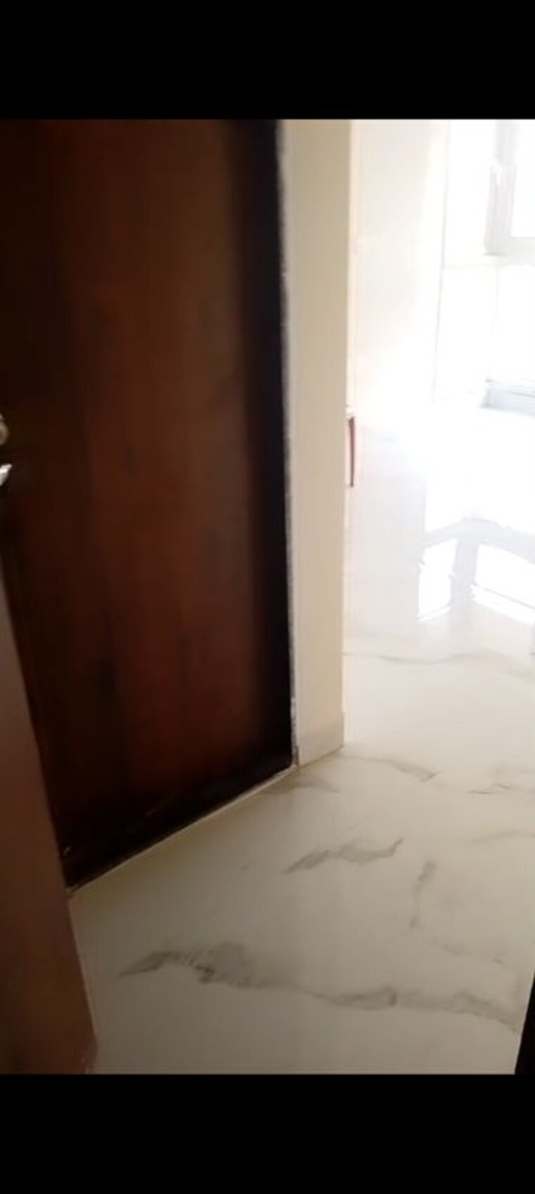 Room, marol 2 Bedroom 650 Sq.Ft. Apartment In Marol Mumbai 10325601