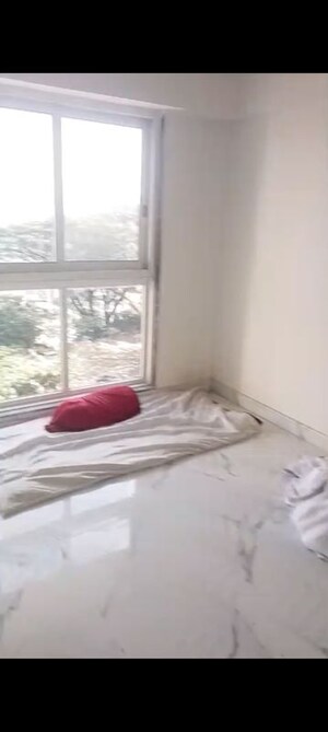 Bedroom in 2 BHK Apartment at Marol – for Rent