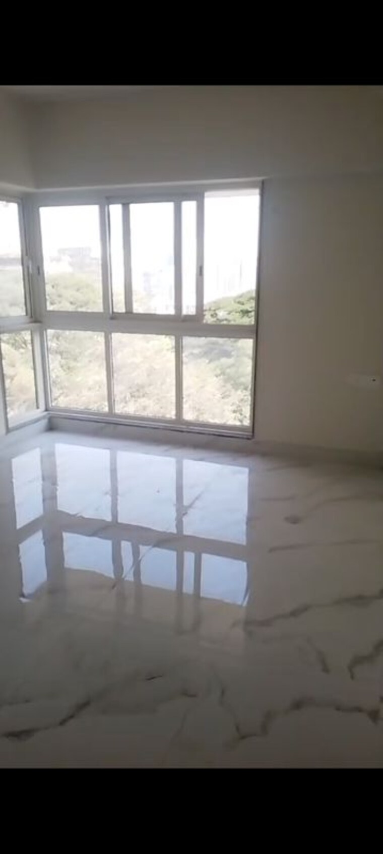 Room, marol 2 Bedroom 650 Sq.Ft. Apartment In Marol Mumbai 10325601