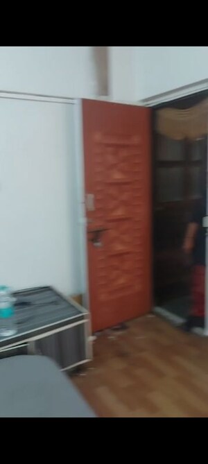 Furnished Amenities in 1 RK Apartment at Marol – for Rent