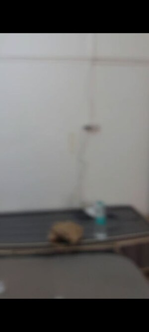 Furnished Amenities in 1 RK Apartment at Marol – for Rent