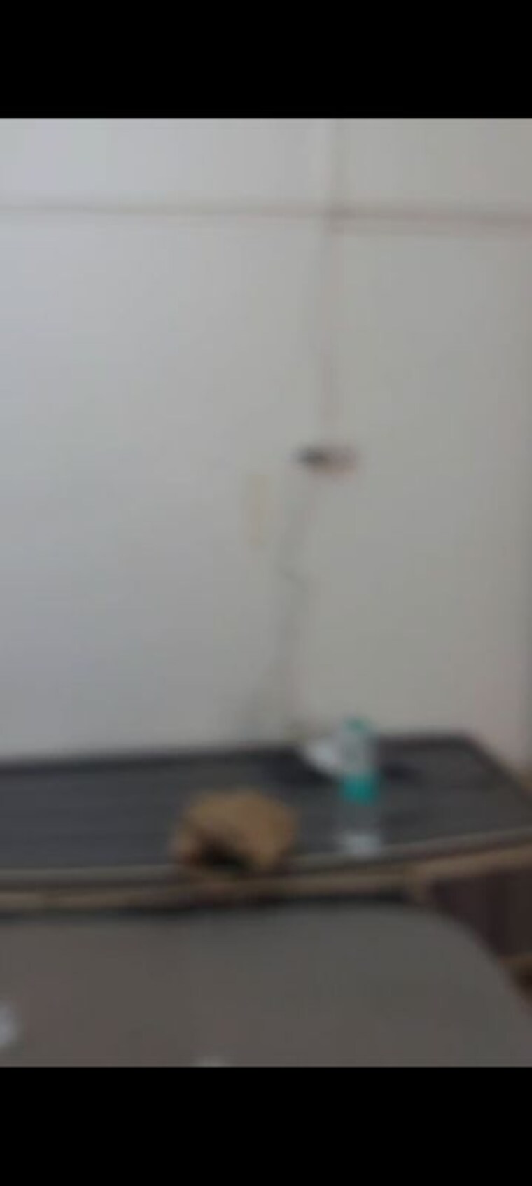 undefined, marol 1 RK 300 Sq.Ft. Apartment In Marol Mumbai 10325609