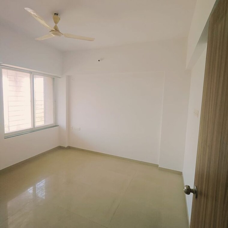 Room, singad kondwa 2 Bedroom 820 Sq.Ft. Apartment In Singad Kondwa Pune 10325613