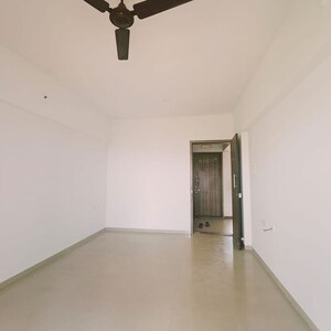Room in 2 BHK Apartment at Singad Kondwa – for Sale