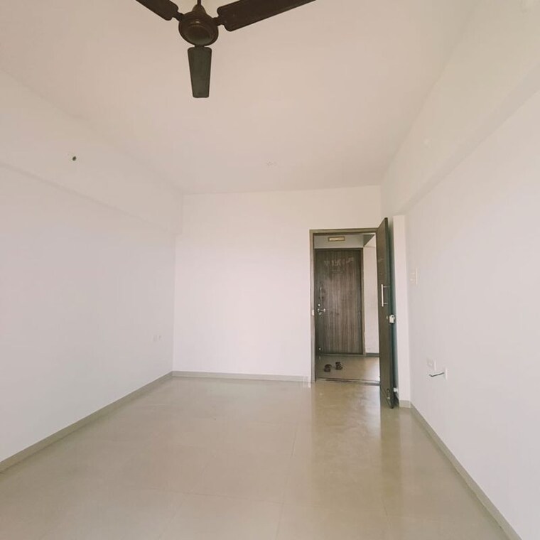 Room, singad kondwa 2 Bedroom 820 Sq.Ft. Apartment In Singad Kondwa Pune 10325613