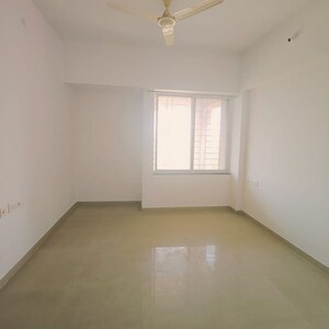 2 BHK Apartment For Sale in Singad Kondwa
