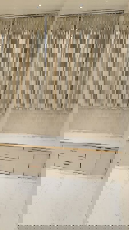 2.5 BHK + Pooja Room,Servant Room,Study Room,Basement,Store Room 1280 Sq.Ft. Apartment in Kalpataru Towers