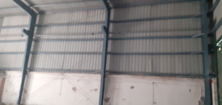 Bathroom, mohmmadpur jharsa Commercial Warehouse 3500 Sq.Ft. In Mohmmadpur Jharsa Gurgaon 10325607