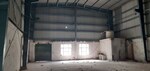 3500 Sq.Ft. Warehouse in Mohmmadpur Jharsa