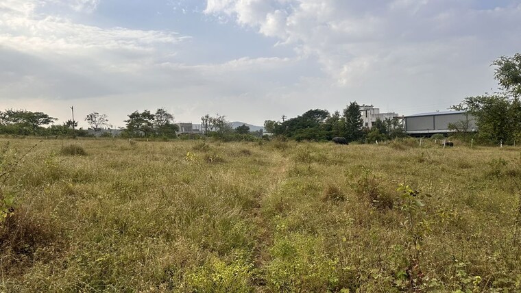 undefined, khambale  463 Sq.Ft. Plot In Khambale Nashik 10325608