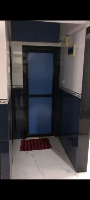 Room in 3 BHK Apartment at Corolla Jewel, Marol – for Rent