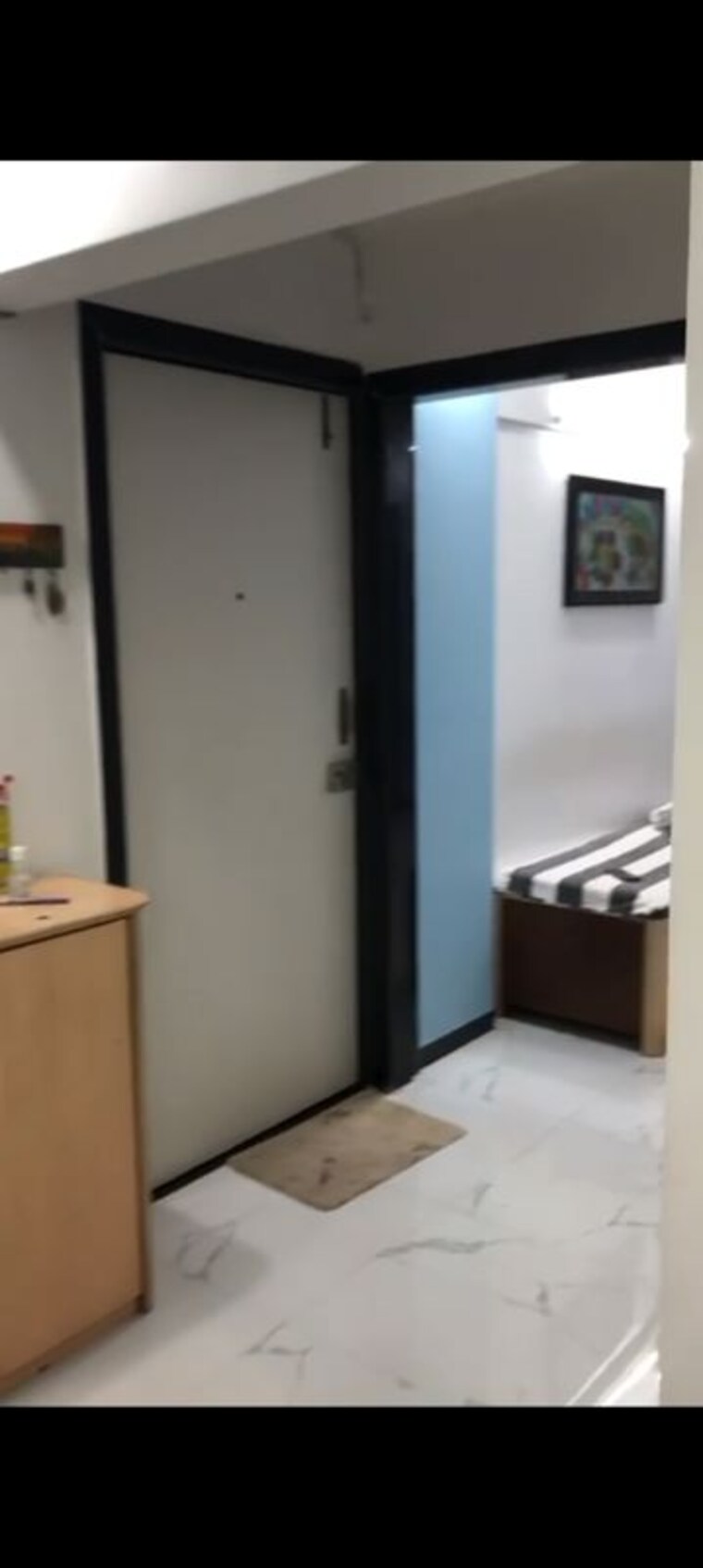 Room, corolla-jewel 3 Bedroom 1200 Sq.Ft. Apartment In Marol Mumbai 10325614