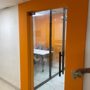 Room in  Shop at Advant Navis Business Park, Sector 142 – for Sale