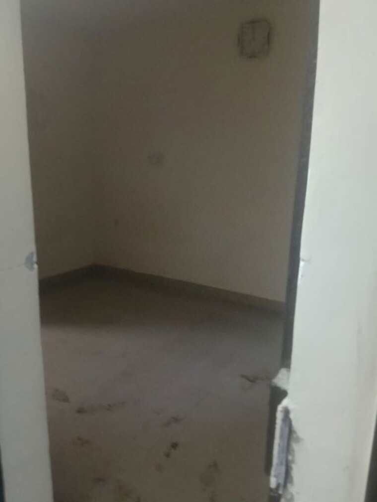 Room, aliganj 1 Bedroom 1000 Sq.Ft. Independent House In Aliganj Lucknow 10325620