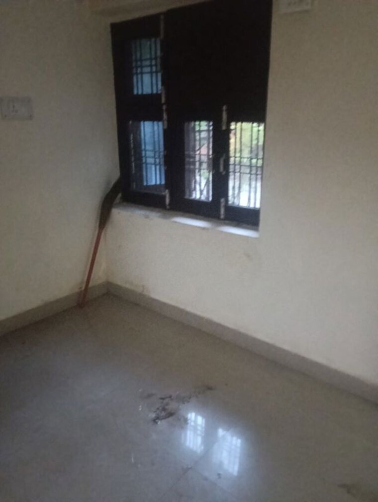 Room, aliganj 1 Bedroom 1000 Sq.Ft. Independent House In Aliganj Lucknow 10325620