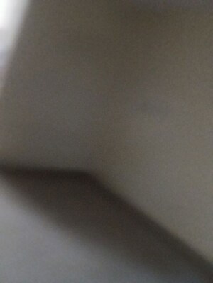 Room in 1 BHK Independent House at Aliganj – for Rent