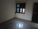 1 BHK + Study Room 1000 Sq.Ft. Independent House in Aliganj
