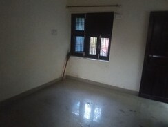 1 BHK + Study Room Independent House For Rent in Aliganj