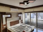 3 BHK + Servant Room 1250 Sq.Ft. Apartment in LDA Parijaat Apartments