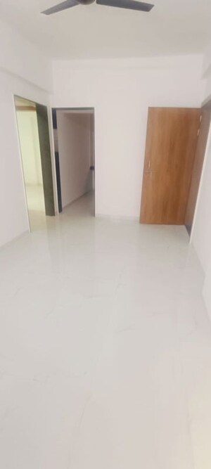 Room in 3 BHK Apartment at Atul Bella Vista Empress, Wakad – for Rent