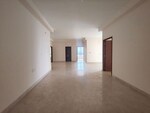 4 BHK + Servant Room 3094 Sq.Ft. Apartment in Aurobindo Kohinoor