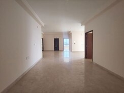 4 BHK + Servant Room Apartment For Sale in Aurobindo Kohinoor