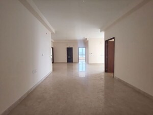 4 BHK Apartment For Sale in Aurobindo Kohinoor, Serilingampally