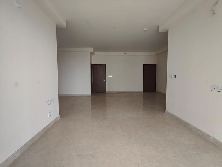 Room, aurobindo-kohinoor 4 Bedroom 3094 Sq.Ft. Apartment In Serilingampally Hyderabad 10325619