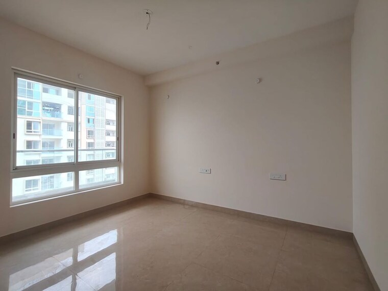 Room, aurobindo-kohinoor 4 Bedroom 3094 Sq.Ft. Apartment In Serilingampally Hyderabad 10325619