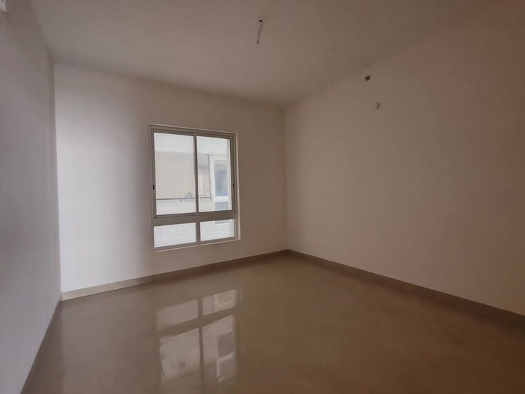 Room, aurobindo-kohinoor 4 Bedroom 3094 Sq.Ft. Apartment In Serilingampally Hyderabad 10325619