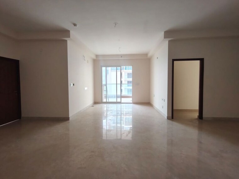 Room, aurobindo-kohinoor 4 Bedroom 3094 Sq.Ft. Apartment In Serilingampally Hyderabad 10325619