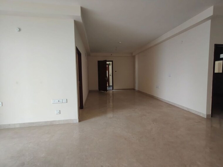 Room, aurobindo-kohinoor 4 Bedroom 3094 Sq.Ft. Apartment In Serilingampally Hyderabad 10325619