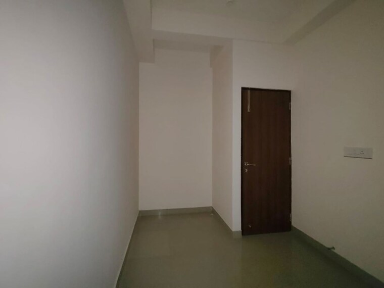 Room, aurobindo-kohinoor 4 Bedroom 3094 Sq.Ft. Apartment In Serilingampally Hyderabad 10325619